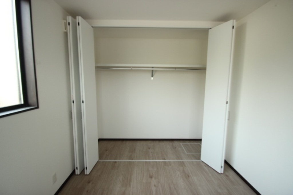 (9/24) 収納 (9/24) 収納