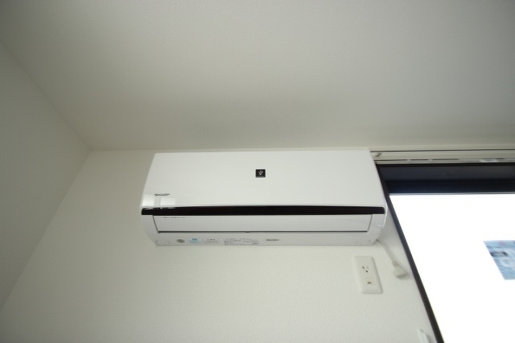 (10/24) その他設備 (10/24) その他設備