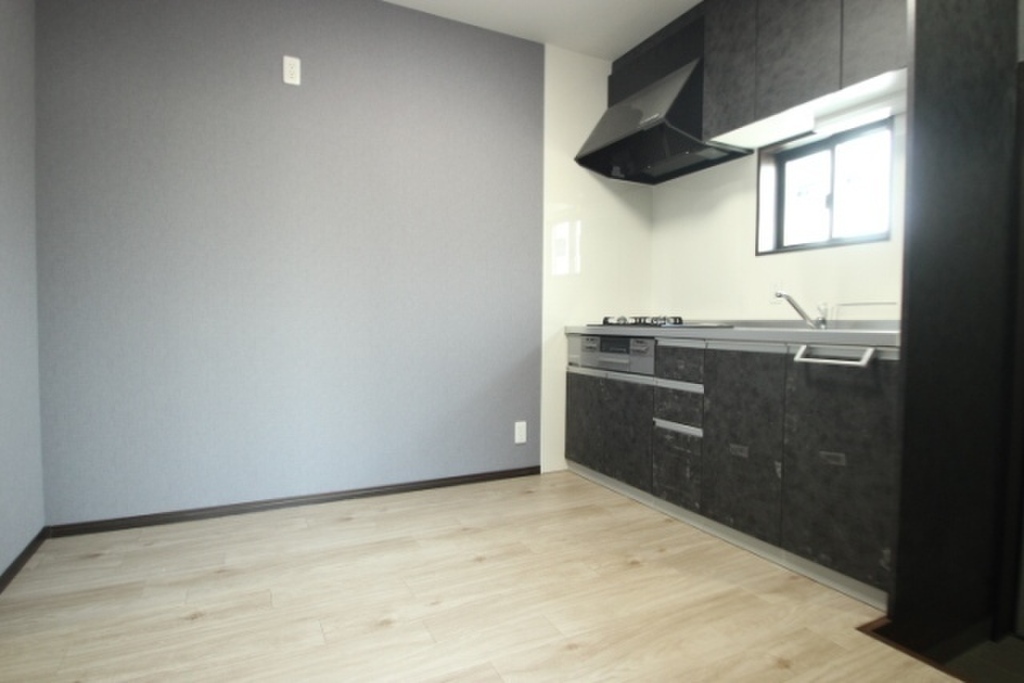 (12/24) その他部屋・スペース (12/24) その他部屋・スペース