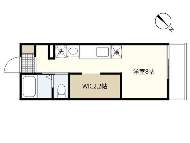 MINERALIA宮島口