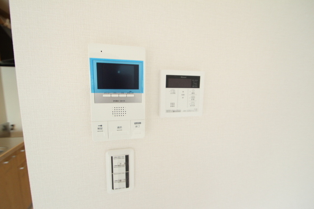 (12/20) セキュリティ