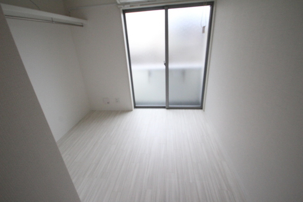 (2/20) 居室・リビング