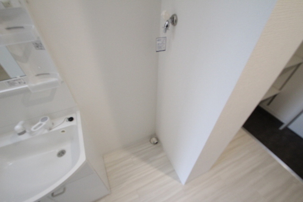 (8/20) その他設備