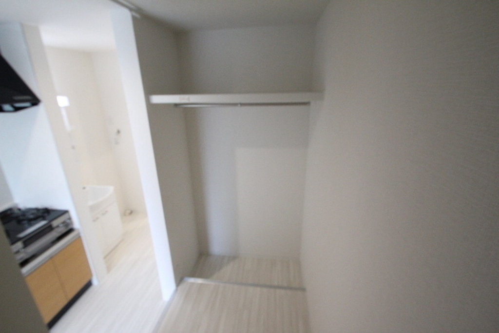 (10/20) その他部屋・スペース