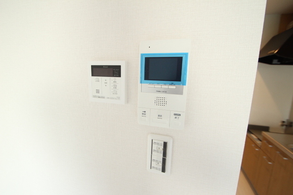 (2/21) セキュリティ (2/21) セキュリティ