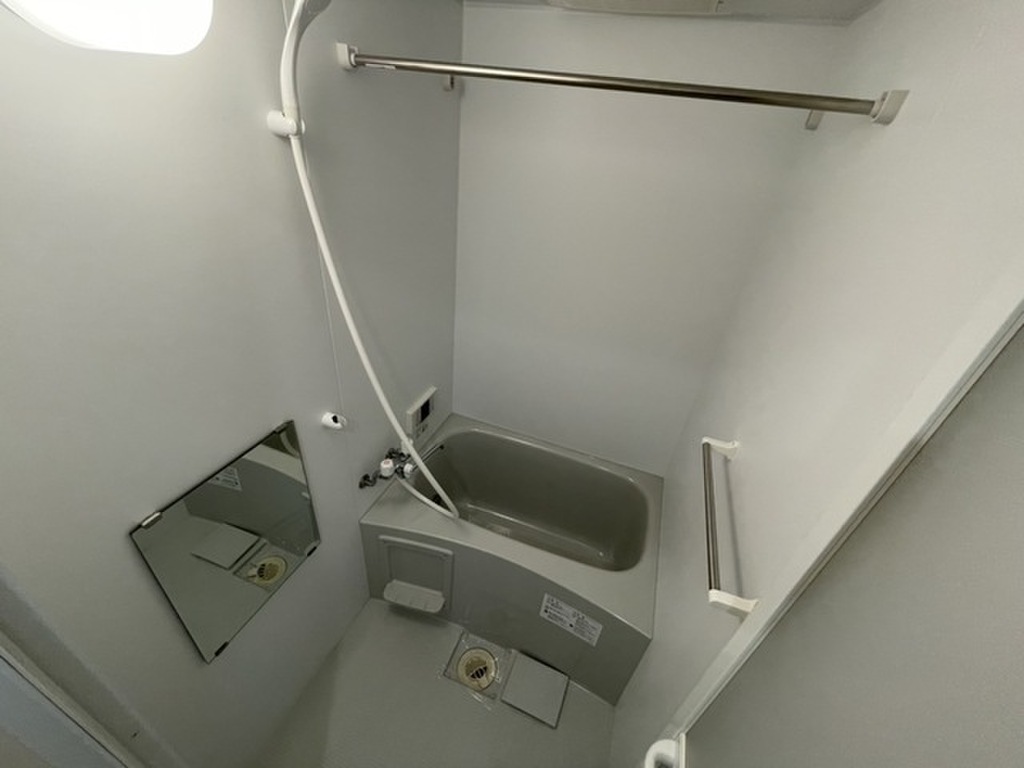 (5/21) バス (5/21) バス