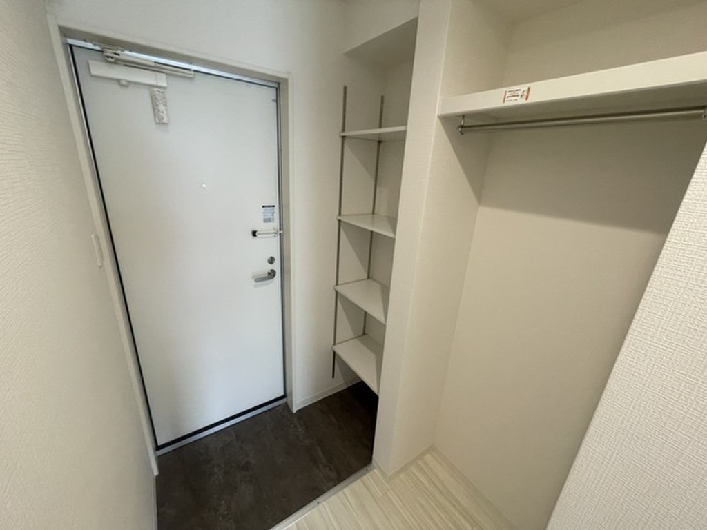 (7/21) 玄関 (7/21) 玄関