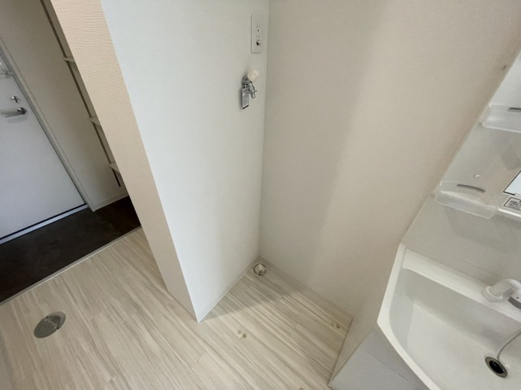 (9/21) その他設備 (9/21) その他設備