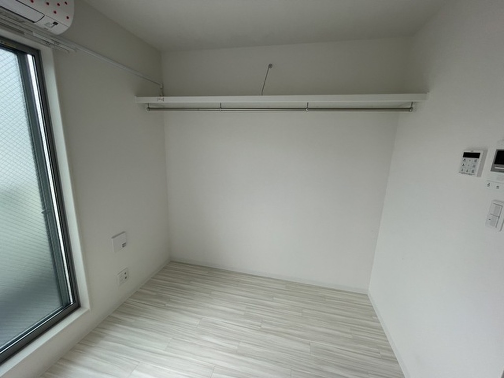 (10/21) 収納 (10/21) 収納