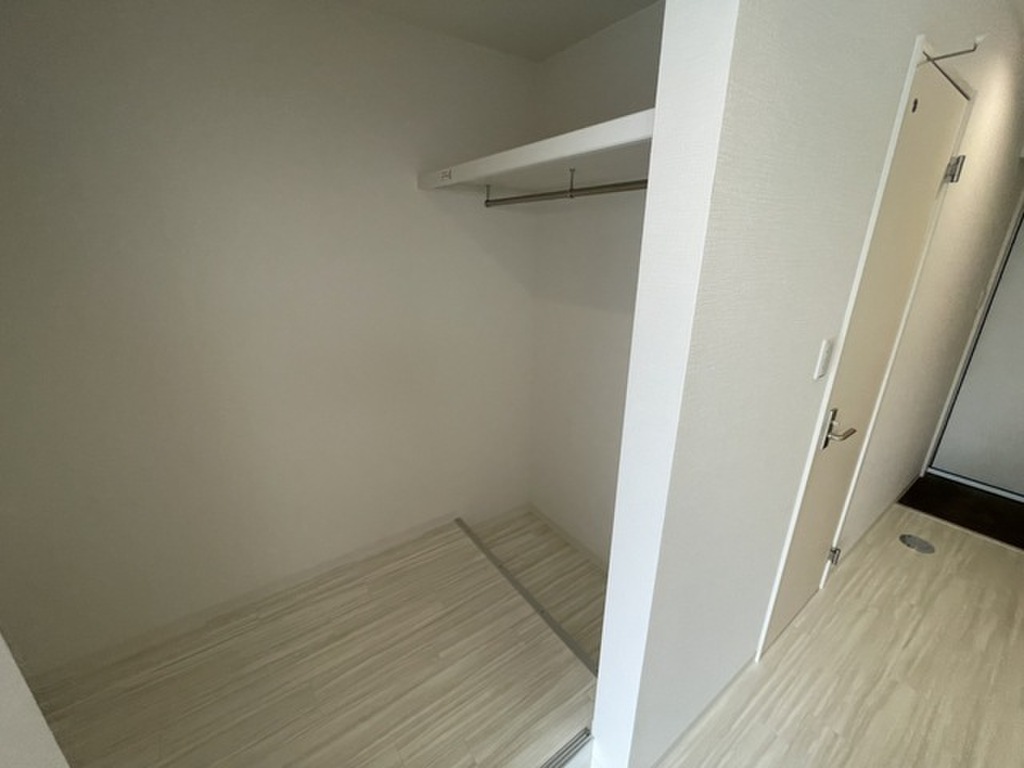 (12/21) その他部屋・スペース (12/21) その他部屋・スペース