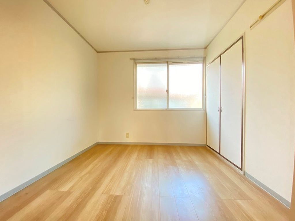 (9/24) その他部屋・スペース