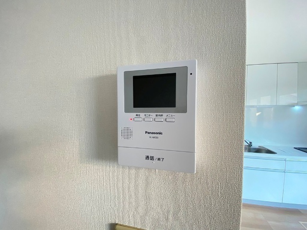 (12/24) セキュリティ