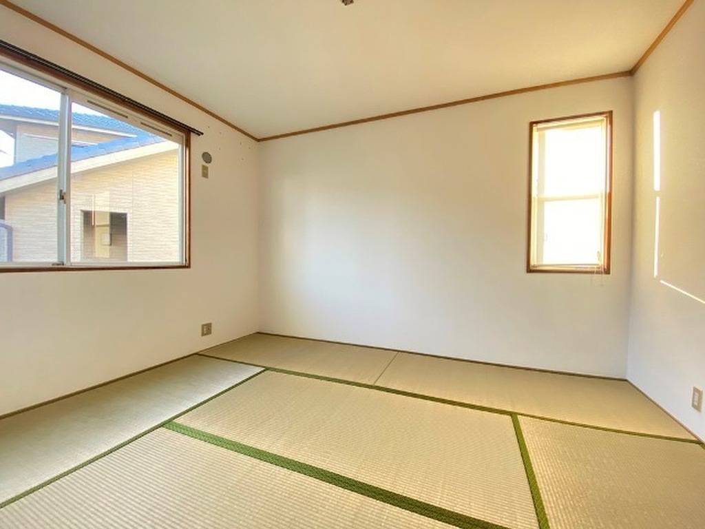 (17/24) その他部屋・スペース