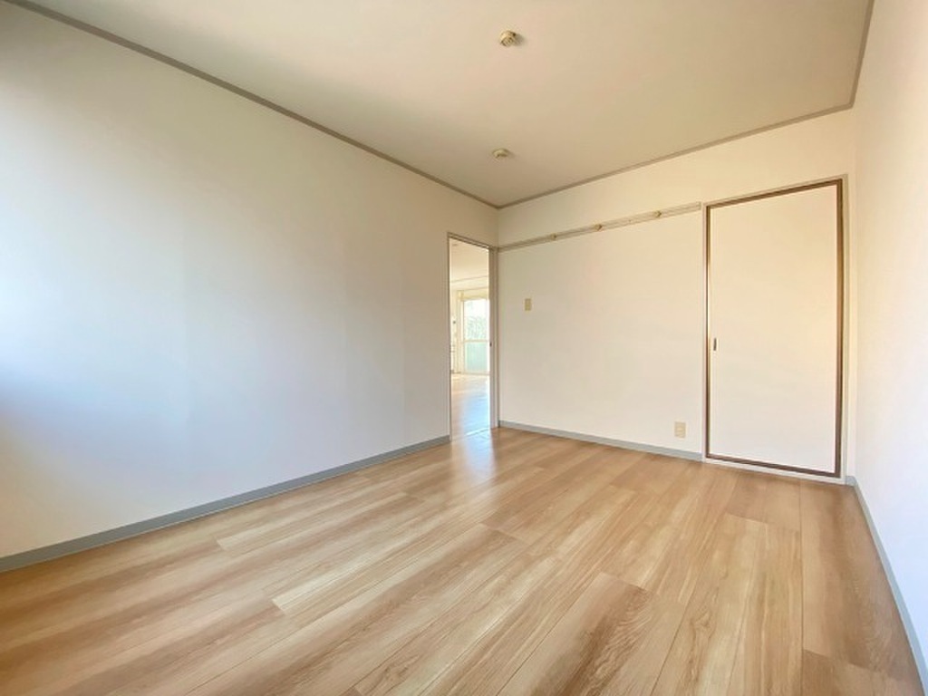 (15/24) その他部屋・スペース