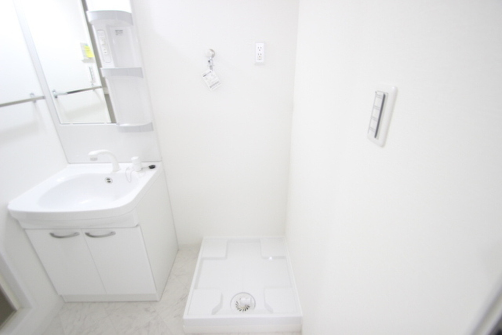 (10/18) その他部屋・スペース