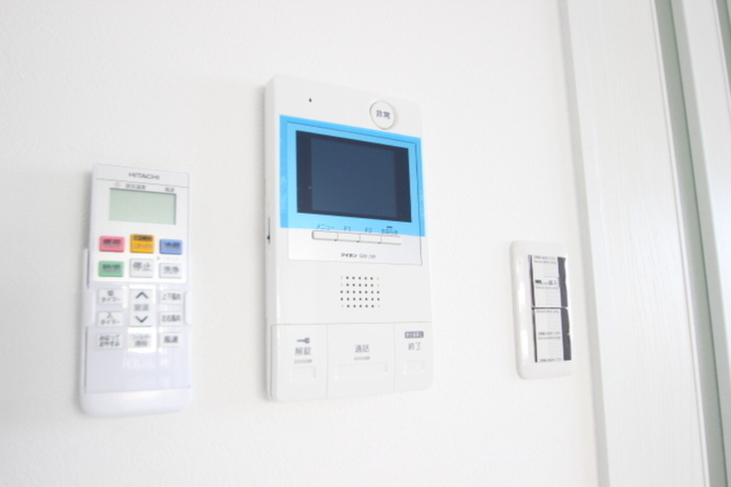 (11/18) セキュリティ