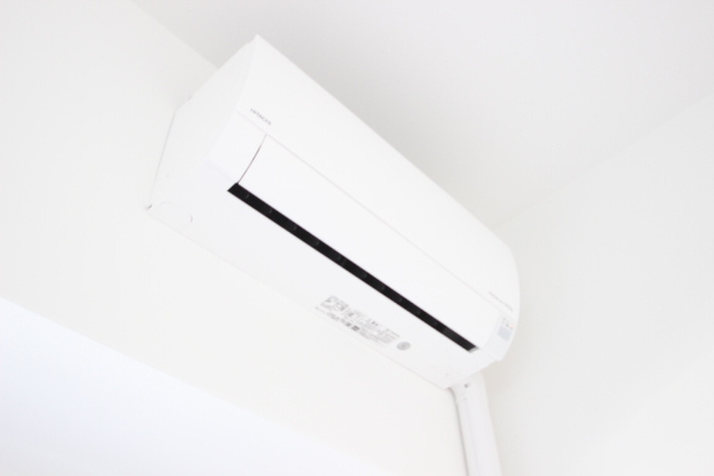 (9/18) その他設備