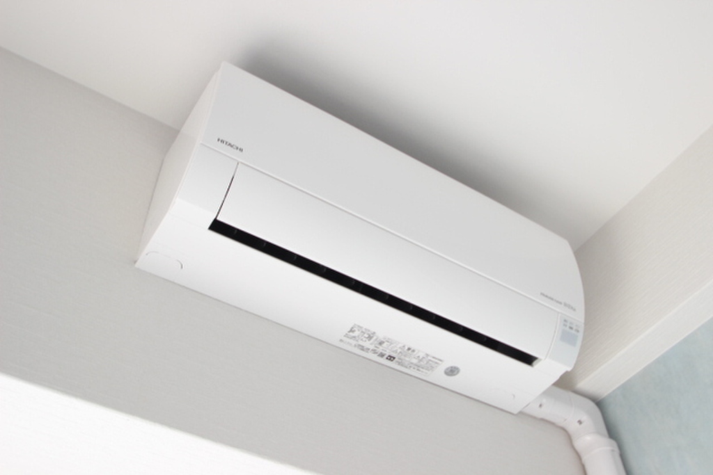 (9/17) その他設備 (9/17) その他設備