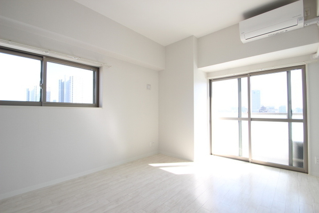 (2/17) 居室・リビング (2/17) 居室・リビング