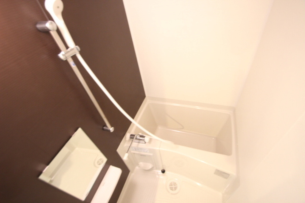 (4/17) バス (4/17) バス