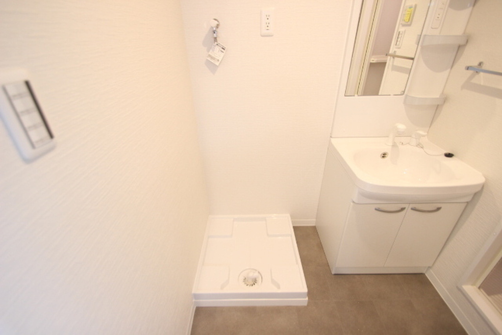 (7/17) その他 (7/17) その他