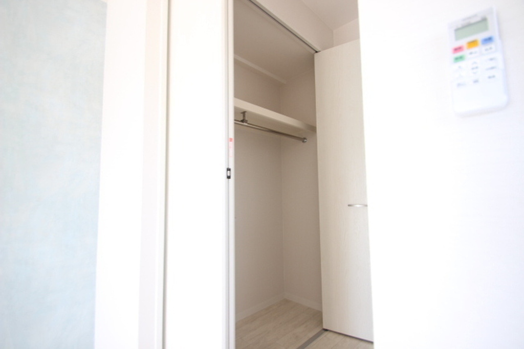 (8/17) 収納 (8/17) 収納