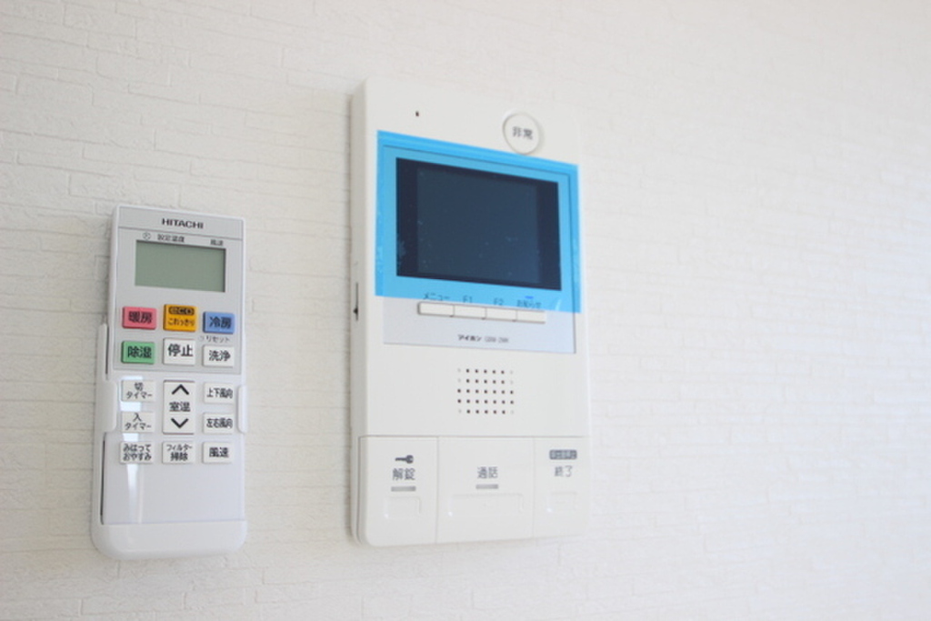 (11/17) セキュリティ (11/17) セキュリティ