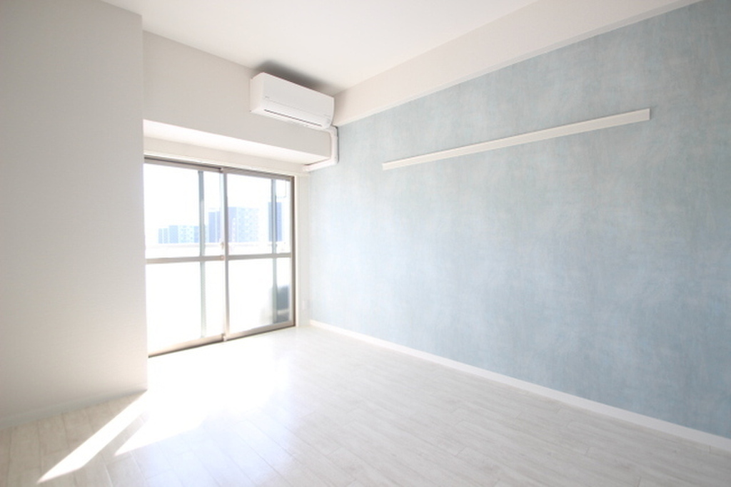 (12/17) その他部屋・スペース (12/17) その他部屋・スペース