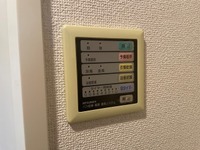 ※別号室のお写真です。