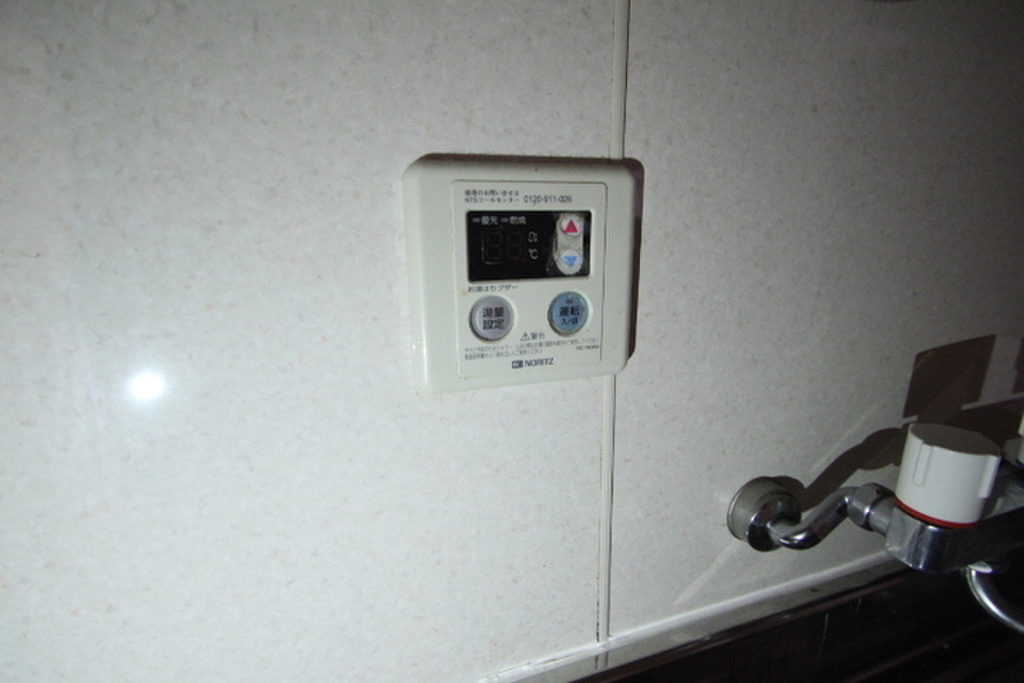 (3/25) その他 (3/25) その他