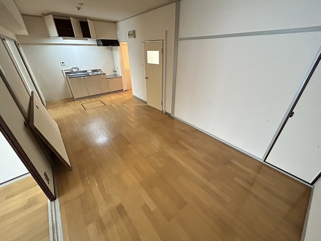 (4/25) 居室・リビング (4/25) 居室・リビング