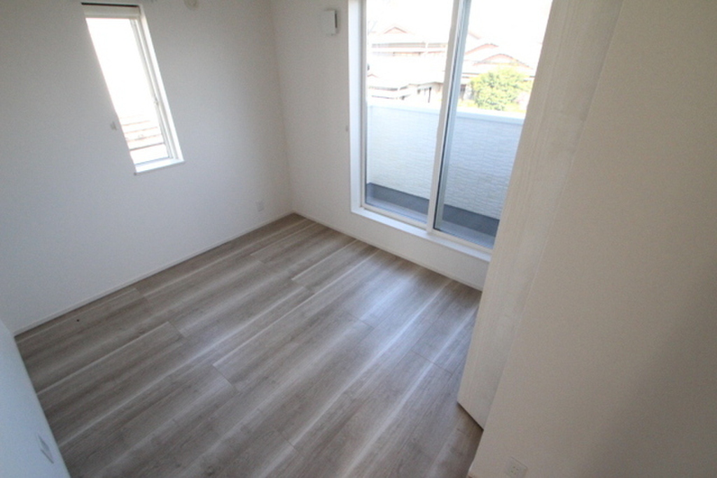 (7/23) その他部屋・スペース