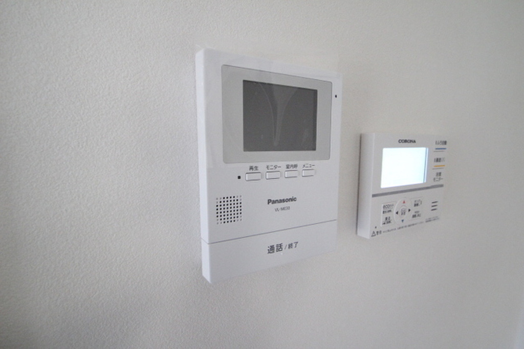 (12/23) セキュリティ