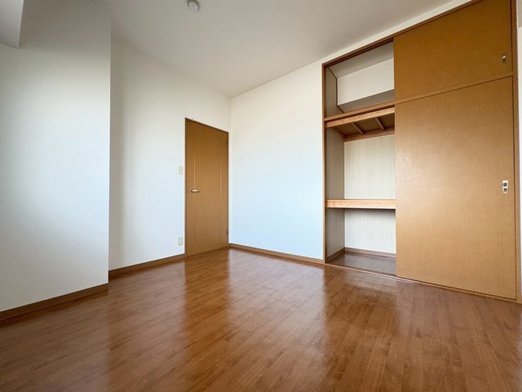 (8/24) その他部屋・スペース