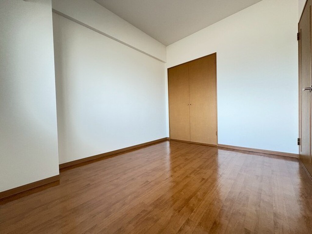 (19/24) その他部屋・スペース