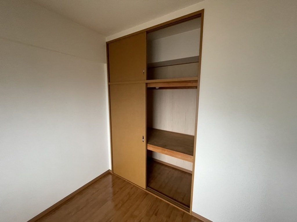 (16/22) 収納 (16/22) 収納