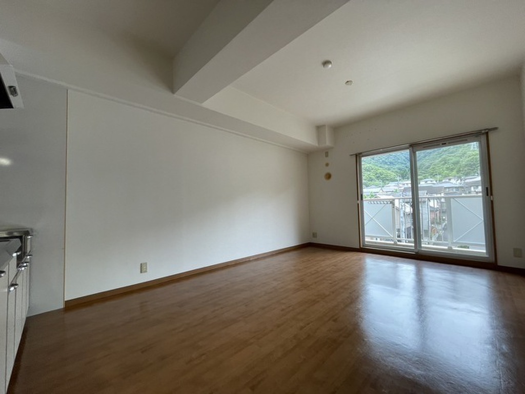 (15/22) 居室・リビング (15/22) 居室・リビング