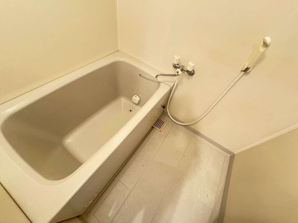 (4/22) バス (4/22) バス