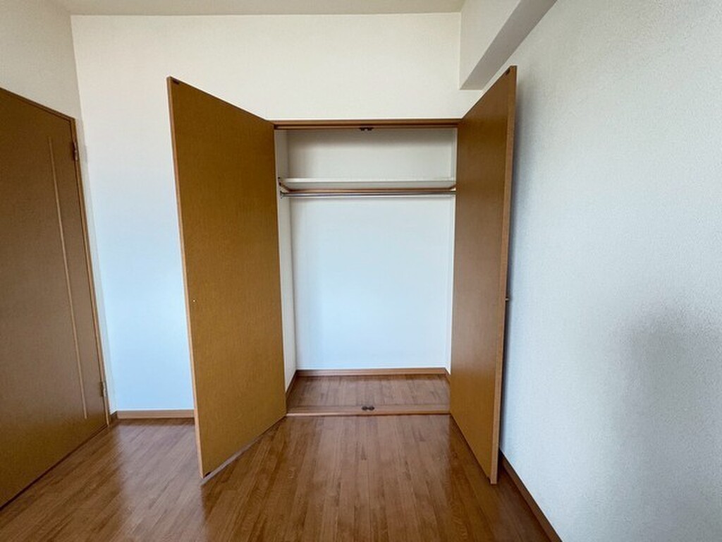 (8/22) 収納 (8/22) 収納