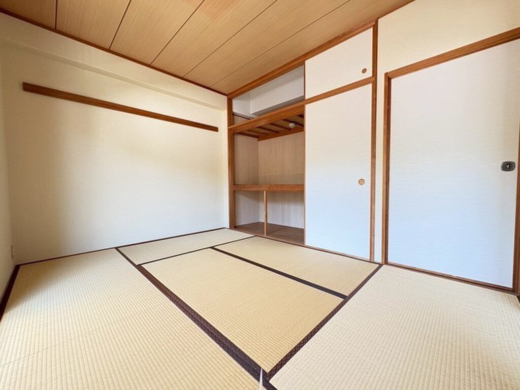 (9/22) その他 (9/22) その他