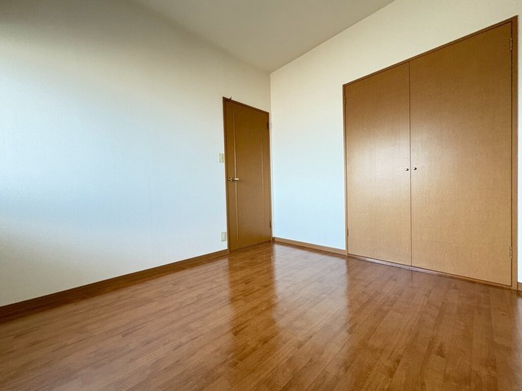 (10/22) その他部屋・スペース (10/22) その他部屋・スペース