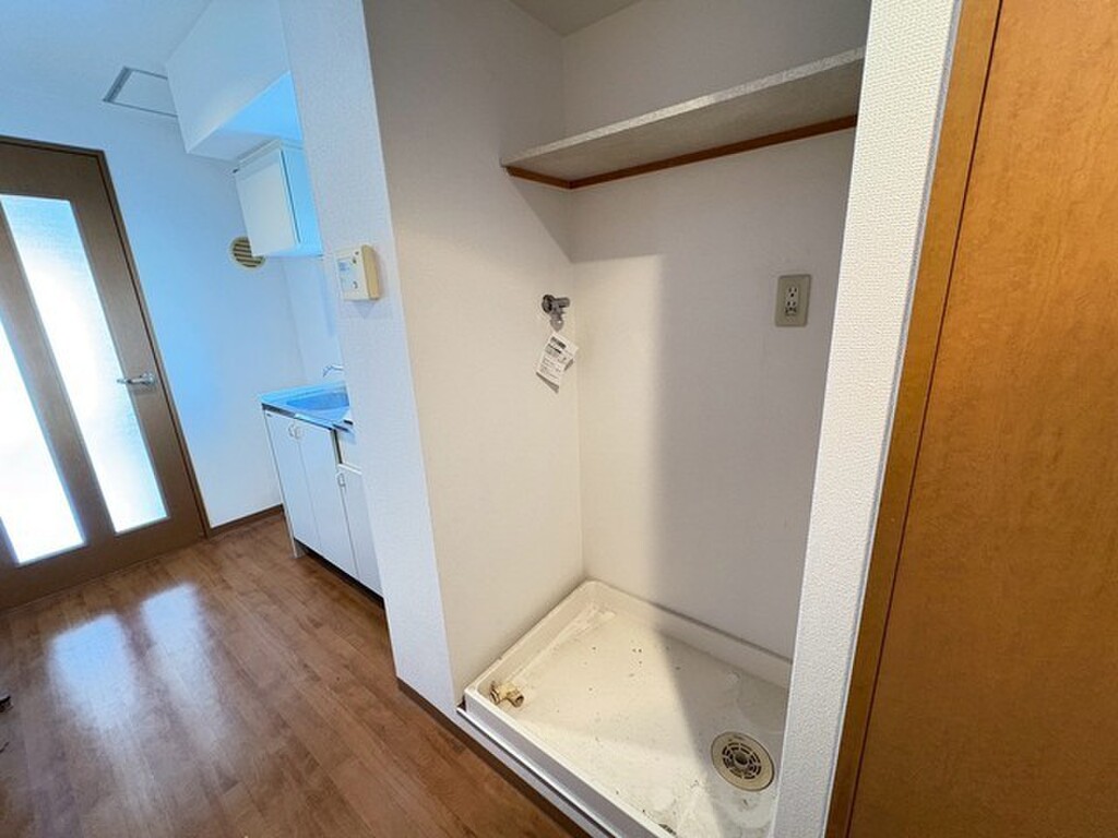 (11/19) その他部屋・スペース