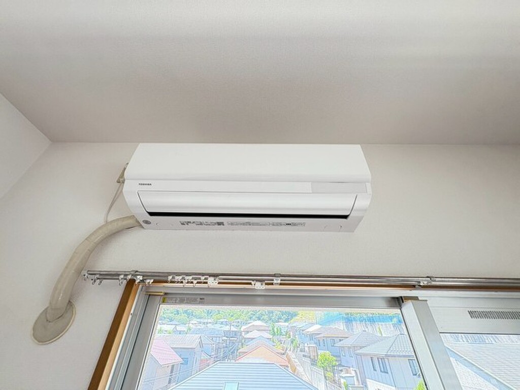 (12/19) その他設備