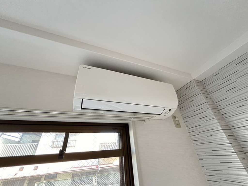 (10/32) その他設備