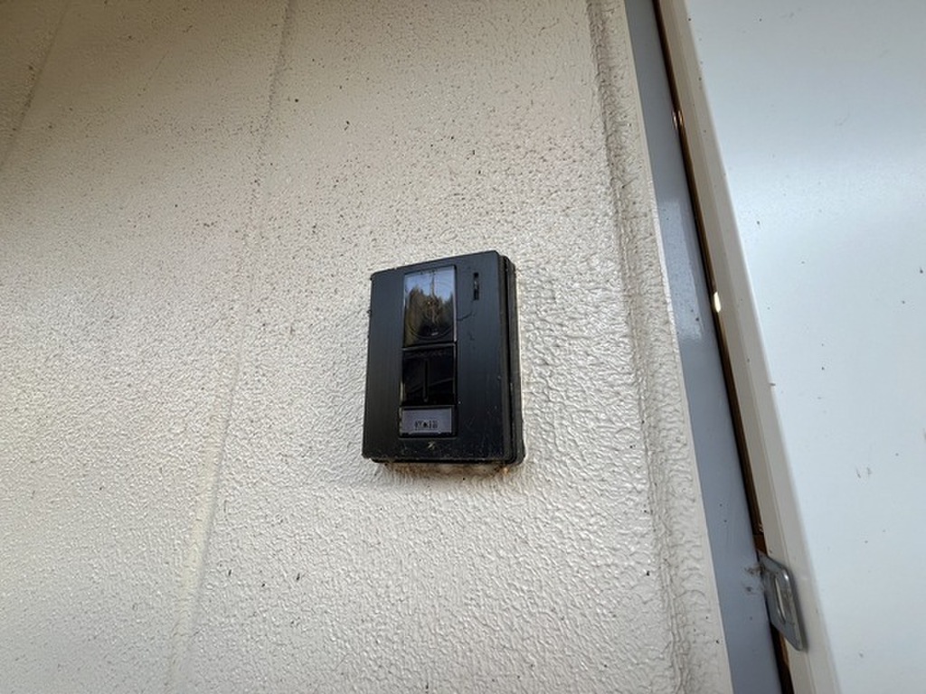 (21/32) セキュリティ