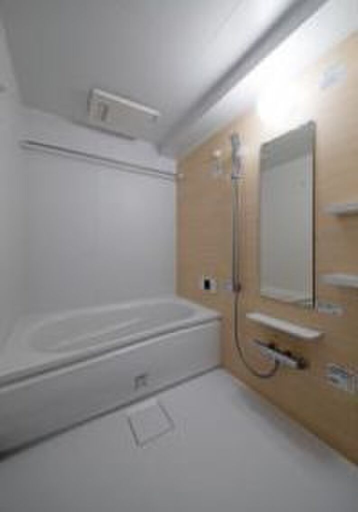 (2/20) バス (2/20) バス