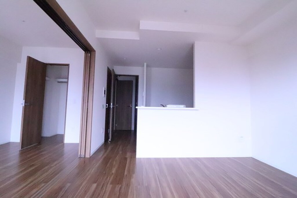 (3/20) 居室・リビング (3/20) 居室・リビング