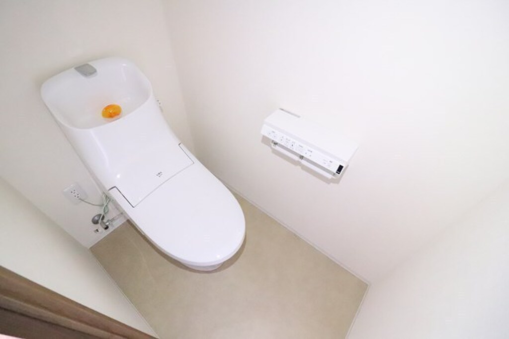 (5/20) トイレ (5/20) トイレ