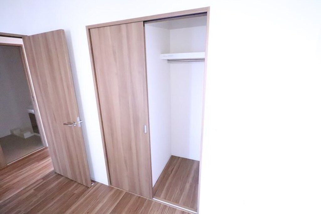 (7/20) 収納 (7/20) 収納