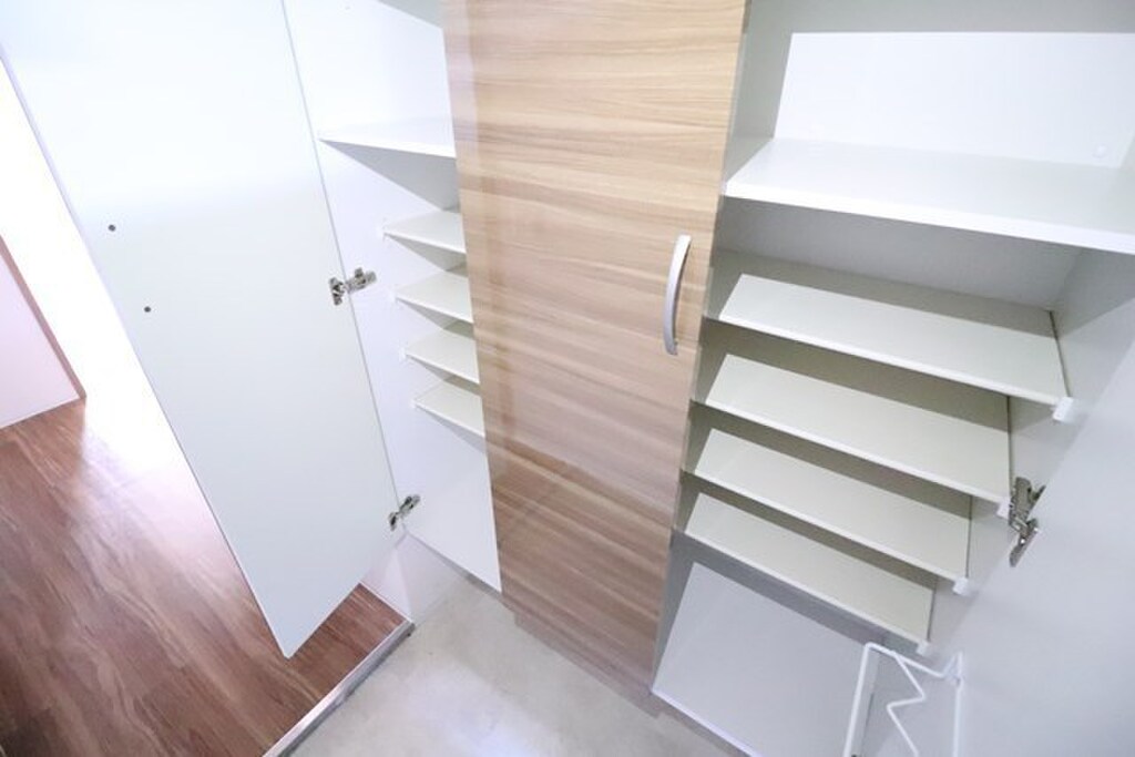 (10/20) その他 (10/20) その他